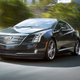Illustration for article titled The Cadillac ELR Is Now Way Cheaper And A Lot Better